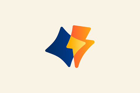 GDPR Essentials - CPD